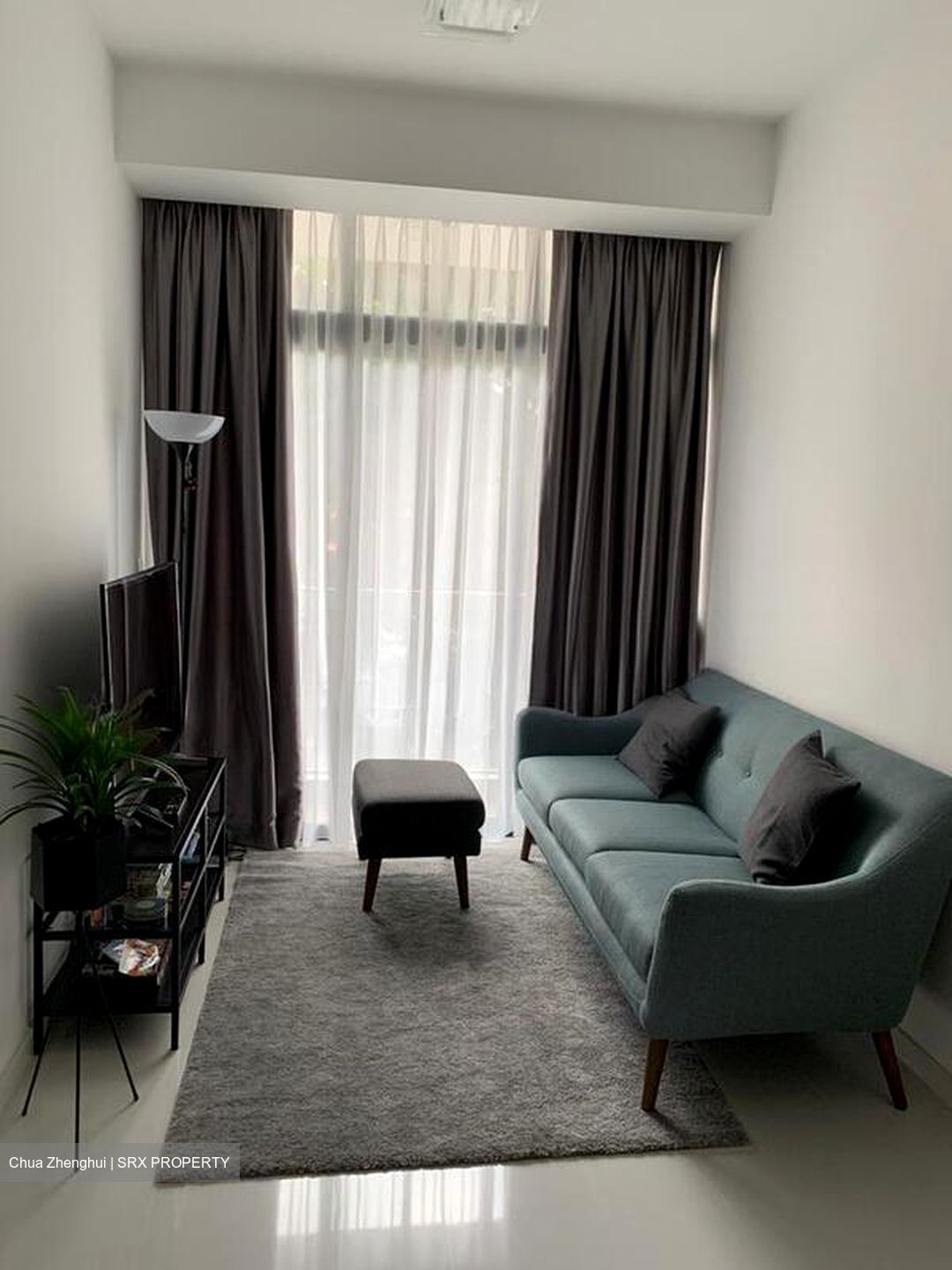 28 RC Suites (D8), Apartment #518358511